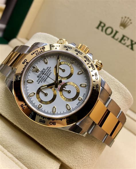 buy rolex daytona steel|which rolex daytona to buy.